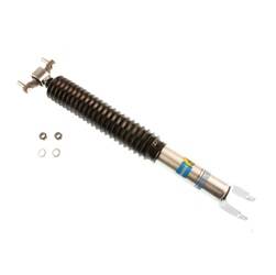 Bilstein Shocks - Bilstein Shocks 24-218023 5100 Series Shock Absorber