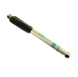 Bilstein Shocks - Bilstein Shocks 24-218030 5100 Series Shock Absorber