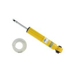 Bilstein Shocks - Bilstein Shocks 24-228435 B8 Series SP Shock Absorber