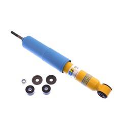 Bilstein Shocks - Bilstein Shocks 24-185004 4600 Series Shock Abosorber