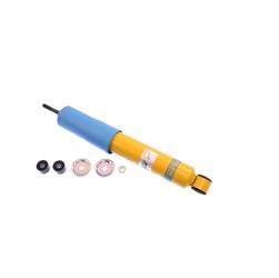 Bilstein Shocks - Bilstein Shocks 24-185080 4600 Series Shock Abosorber