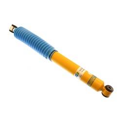 Bilstein Shocks - Bilstein Shocks 24-185202 4600 Series Shock Abosorber