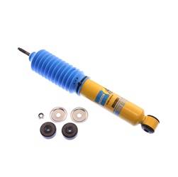 Bilstein Shocks - Bilstein Shocks 24-185219 4600 Series Shock Abosorber