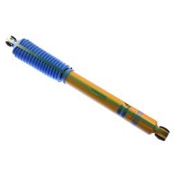 Bilstein Shocks - Bilstein Shocks 24-185325 4600 Series Shock Abosorber