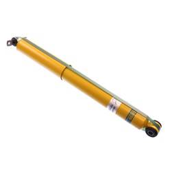 Bilstein Shocks - Bilstein Shocks 24-185455 4600 Series Shock Abosorber