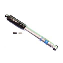 Bilstein Shocks - Bilstein Shocks 24-185530 5100 Series Shock Absorber