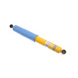 Bilstein Shocks - Bilstein Shocks 24-002486 4600 Series Shock Abosorber