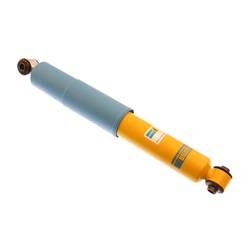 Bilstein Shocks - Bilstein Shocks 24-002967 B6 Series HD Shock Absorber