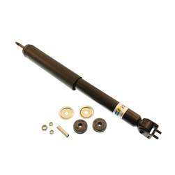 Bilstein Shocks - Bilstein Shocks 24-005258 B4 Series OE Replacement Shock Absorber