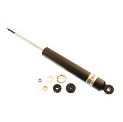 Bilstein Shocks - Bilstein Shocks 24-005395 B4 Series OE Replacement Shock Absorber