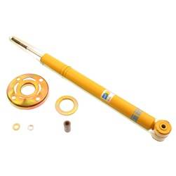 Bilstein Shocks - Bilstein Shocks 24-006552 Motorsports Shock Absorber