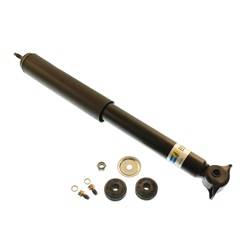 Bilstein Shocks - Bilstein Shocks 24-007047 B4 Series OE Replacement Shock Absorber