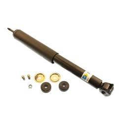 Bilstein Shocks - Bilstein Shocks 24-007054 B4 Series OE Replacement Shock Absorber