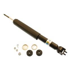 Bilstein Shocks - Bilstein Shocks 24-007078 B4 Series OE Replacement Shock Absorber