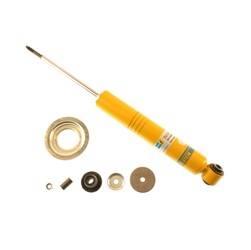 Bilstein Shocks - Bilstein Shocks 24-008020 B6 Series HD Shock Absorber