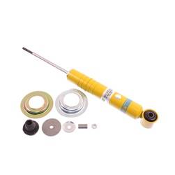 Bilstein Shocks - Bilstein Shocks 24-008198 B8 Series SP Shock Absorber