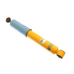 Bilstein Shocks - Bilstein Shocks 24-009409 B6 Series HD Shock Absorber