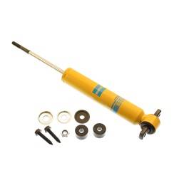 Bilstein Shocks - Bilstein Shocks 24-009492 B6 Series HD Shock Absorber