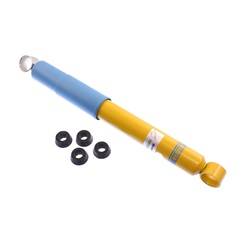 Bilstein Shocks - Bilstein Shocks 24-011402 4600 Series Shock Abosorber