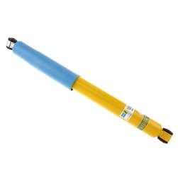 Bilstein Shocks - Bilstein Shocks 24-011419 4600 Series Shock Abosorber