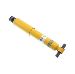 Bilstein Shocks - Bilstein Shocks 24-011778 B8 Series SP Shock Absorber