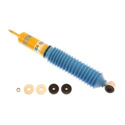 Bilstein Shocks - Bilstein Shocks 24-012157 4600 Series Shock Abosorber