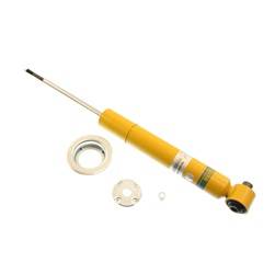 Bilstein Shocks - Bilstein Shocks 24-012218 B6 Series HD Shock Absorber