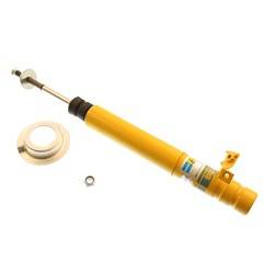 Bilstein Shocks - Bilstein Shocks 24-013802 B6 Series HD Shock Absorber