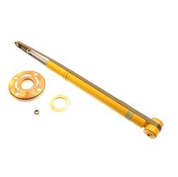 Bilstein Shocks - Bilstein Shocks 24-014175 B6 Series HD Shock Absorber