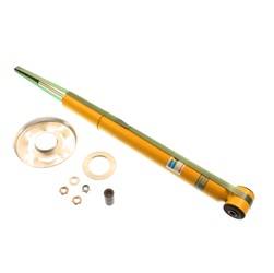 Bilstein Shocks - Bilstein Shocks 24-015295 B8 Series SP Shock Absorber