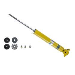 Bilstein Shocks - Bilstein Shocks 24-015356 B8 Series SP Shock Absorber