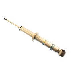 Bilstein Shocks - Bilstein Shocks 24-015479 B6 Series HD Shock Absorber