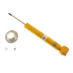 Bilstein Shocks - Bilstein Shocks 24-015738 B8 Series SP Shock Absorber