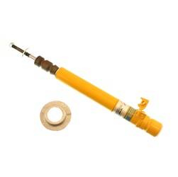 Bilstein Shocks - Bilstein Shocks 24-016049 B6 Series HD Shock Absorber