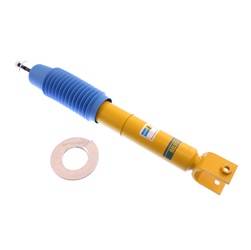 Bilstein Shocks - Bilstein Shocks 24-016056 B6 Series HD Shock Absorber