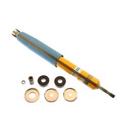 Bilstein Shocks - Bilstein Shocks 24-016353 4600 Series Shock Abosorber