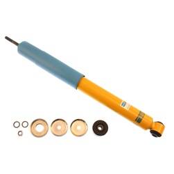 Bilstein Shocks - Bilstein Shocks 24-016360 4600 Comfort Series Shock Absorber