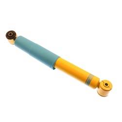 Bilstein Shocks - Bilstein Shocks 24-016629 B6 Series HD Shock Absorber