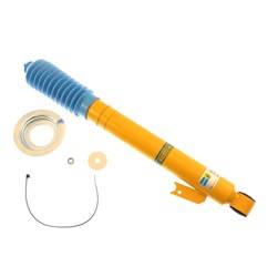 Bilstein Shocks - Bilstein Shocks 24-016636 B6 Series HD Shock Absorber