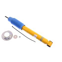 Bilstein Shocks - Bilstein Shocks 24-016650 B6 Series HD Shock Absorber