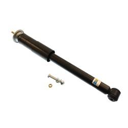 Bilstein Shocks - Bilstein Shocks 24-017060 B4 Series OE Replacement Shock Absorber