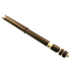 Bilstein Shocks - Bilstein Shocks 24-017275 B4 Series OE Replacement Shock Absorber