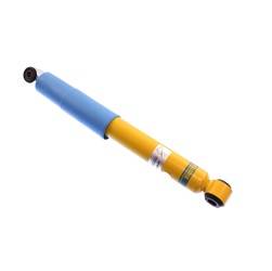 Bilstein Shocks - Bilstein Shocks 24-017398 4600 Series Shock Abosorber