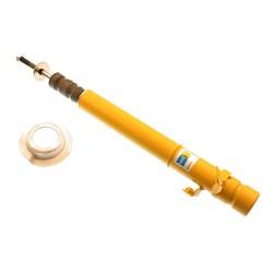 Bilstein Shocks - Bilstein Shocks 24-017763 B8 Series SP Shock Absorber