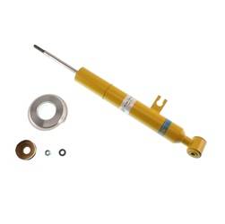 Bilstein Shocks - Bilstein Shocks 24-017794 B6 Series HD Shock Absorber