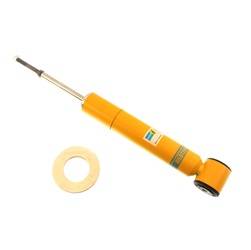 Bilstein Shocks - Bilstein Shocks 24-017824 B6 Series HD Shock Absorber