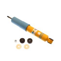 Bilstein Shocks - Bilstein Shocks 24-017947 4600 Series Shock Abosorber