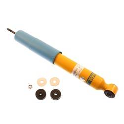 Bilstein Shocks - Bilstein Shocks 24-017954 4600 Series Shock Abosorber