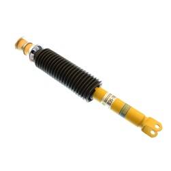 Bilstein Shocks - Bilstein Shocks 24-018043 B6 Series HD Shock Absorber