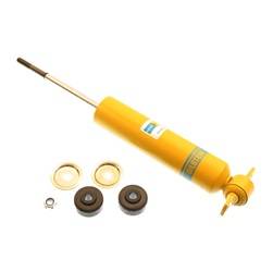 Bilstein Shocks - Bilstein Shocks 24-018289 4600 Series Shock Abosorber